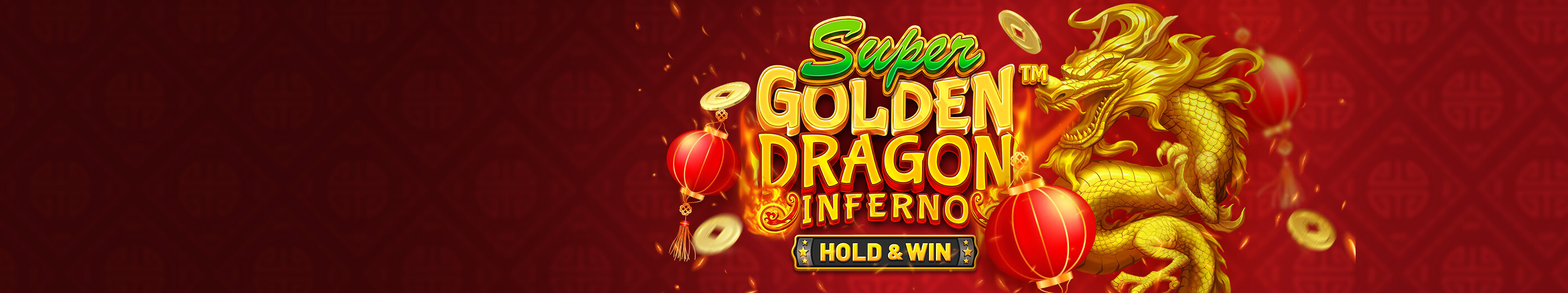  Wild və cekpotlar Betsoft slotunda